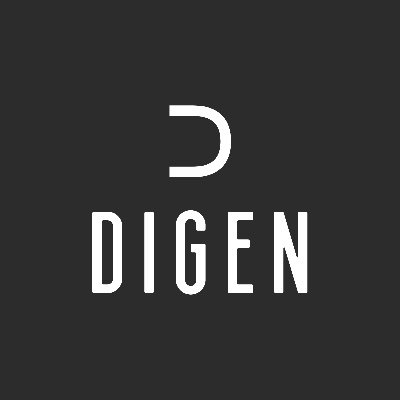 Digen