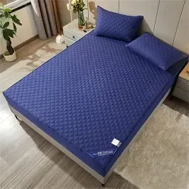 Mattress Protector 3