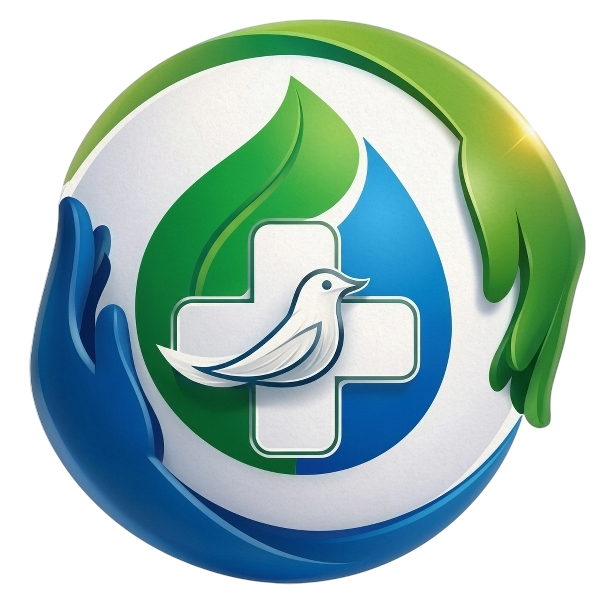 TPMD dr. Julius S.M. Rajagukguk