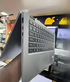 Dell Latitude 7410 2