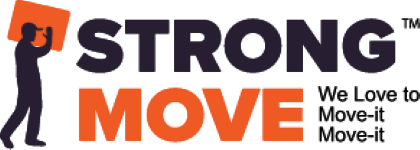 Removals Basingstoke