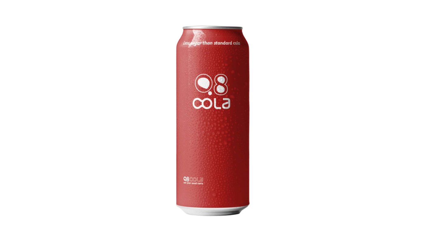 No Name Kola