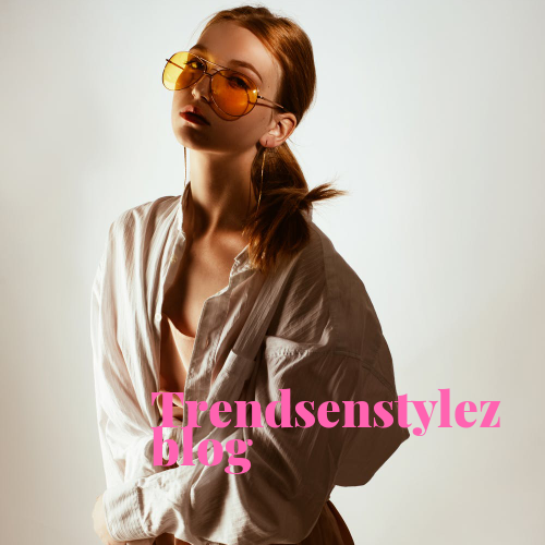 Trendsenstylez