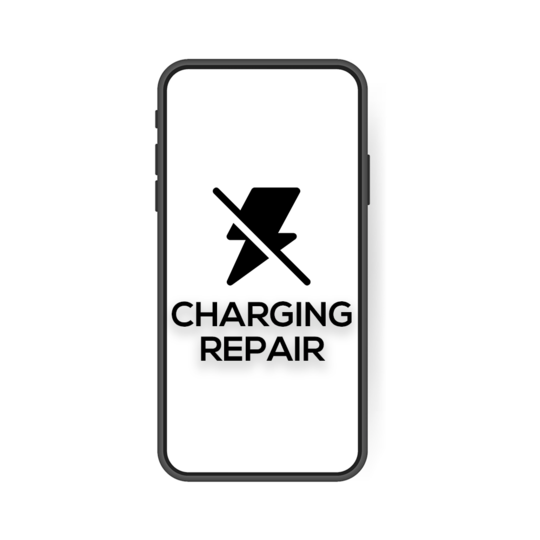 Charging System Replacement