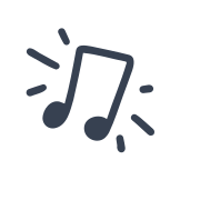 Eleven Music logo