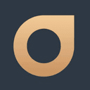 Ovi AI Video logo