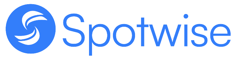 Spotwise logo