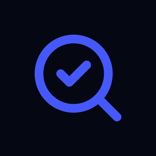AI SEO Tools