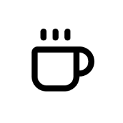 CafeZumArbeiten logo