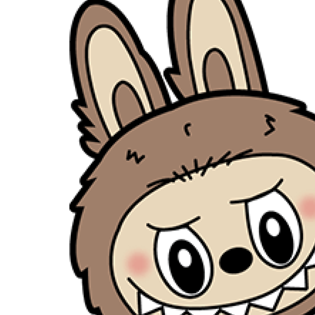 Labubu Live Wallpaper