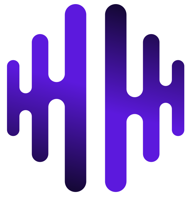 Purple Brains logo