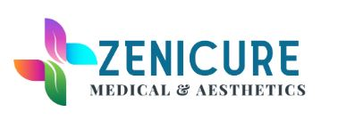 Zenicure 	Medical & Aesthetics