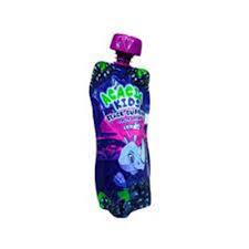Acacia KidS Black Currant Juice 200Ml