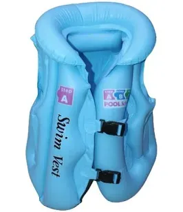 Kids life jacket 2