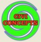 Civiconcepts- Make Your House Perfect With Us