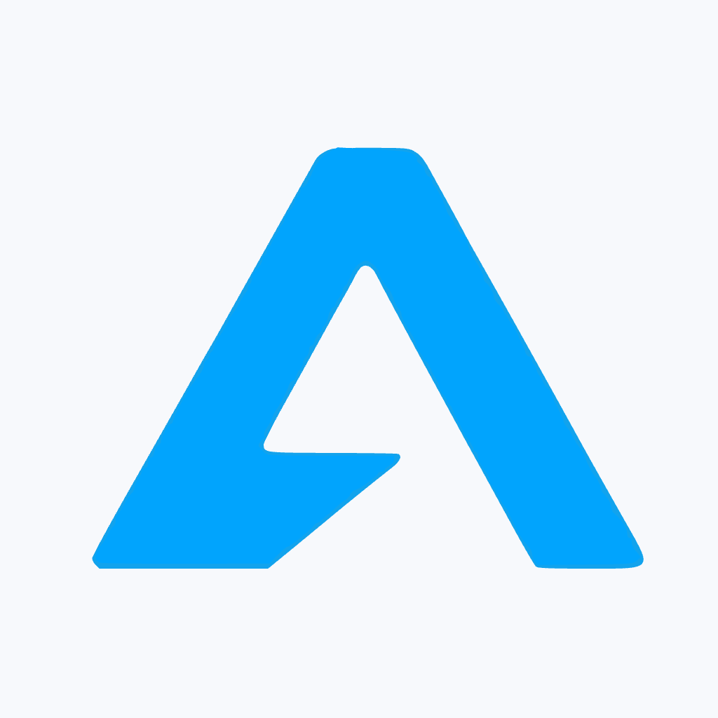 AnyScript