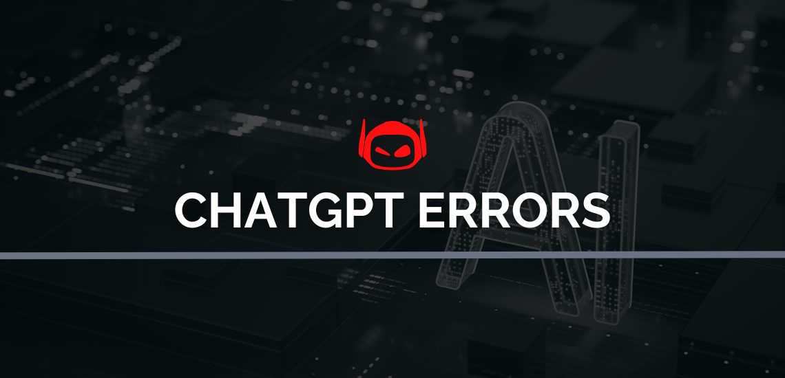 chatgpt-errors.png