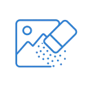 Gemini Watermark Cleaner logo