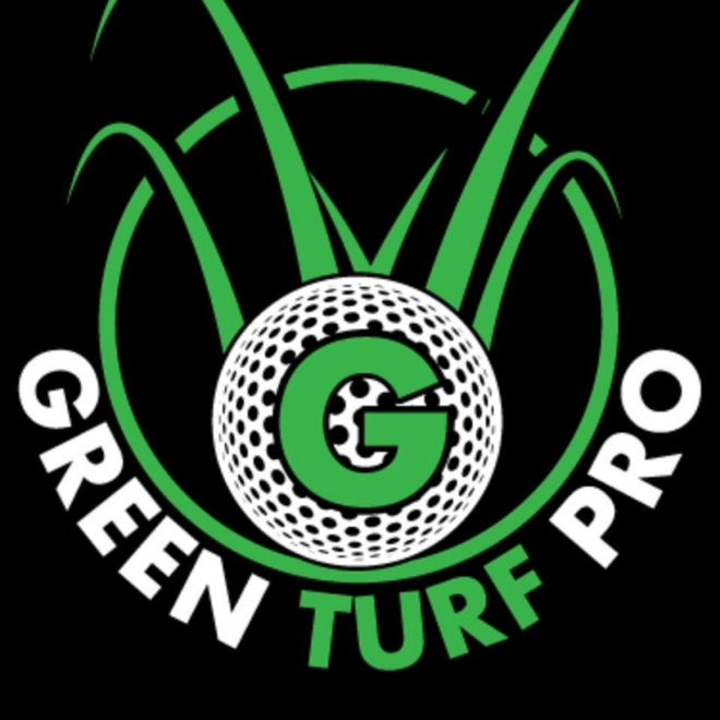 Green Turf Pro