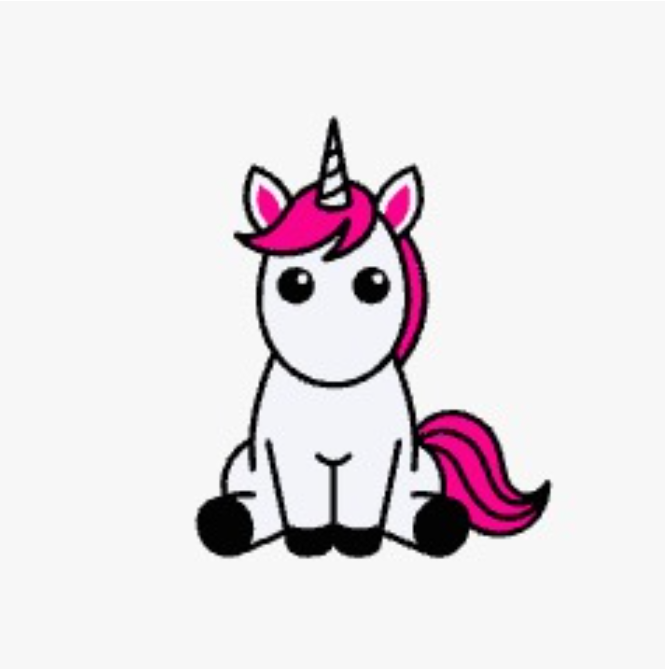 Unicorn Screener  logo