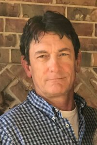 David D. Smith, P.C