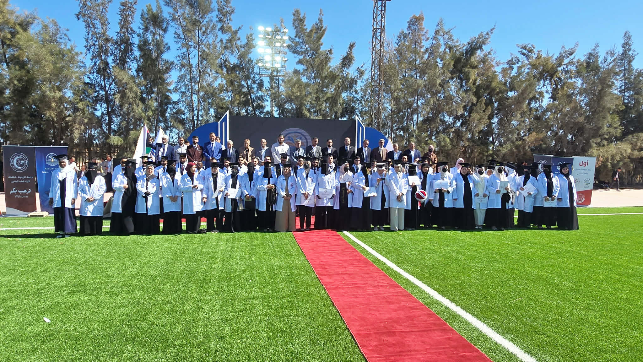 hello https://utfs.io/f/be4ecbce-d078-4d65-b9dd-65fe7c307a1d-pzo8op.jpeg
