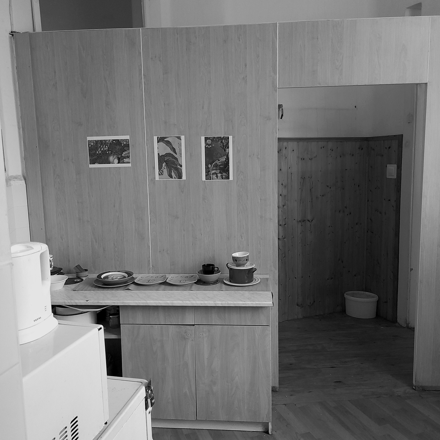 Kiállítás