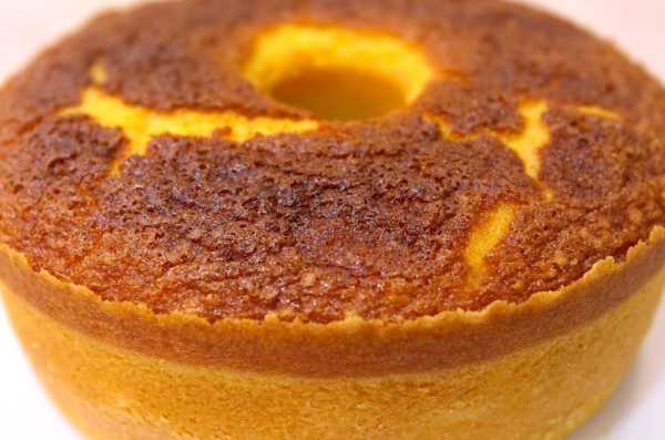 Como fazer: Bolo De Milho Verde Cremoso No Liquidificador - Receita Fácil