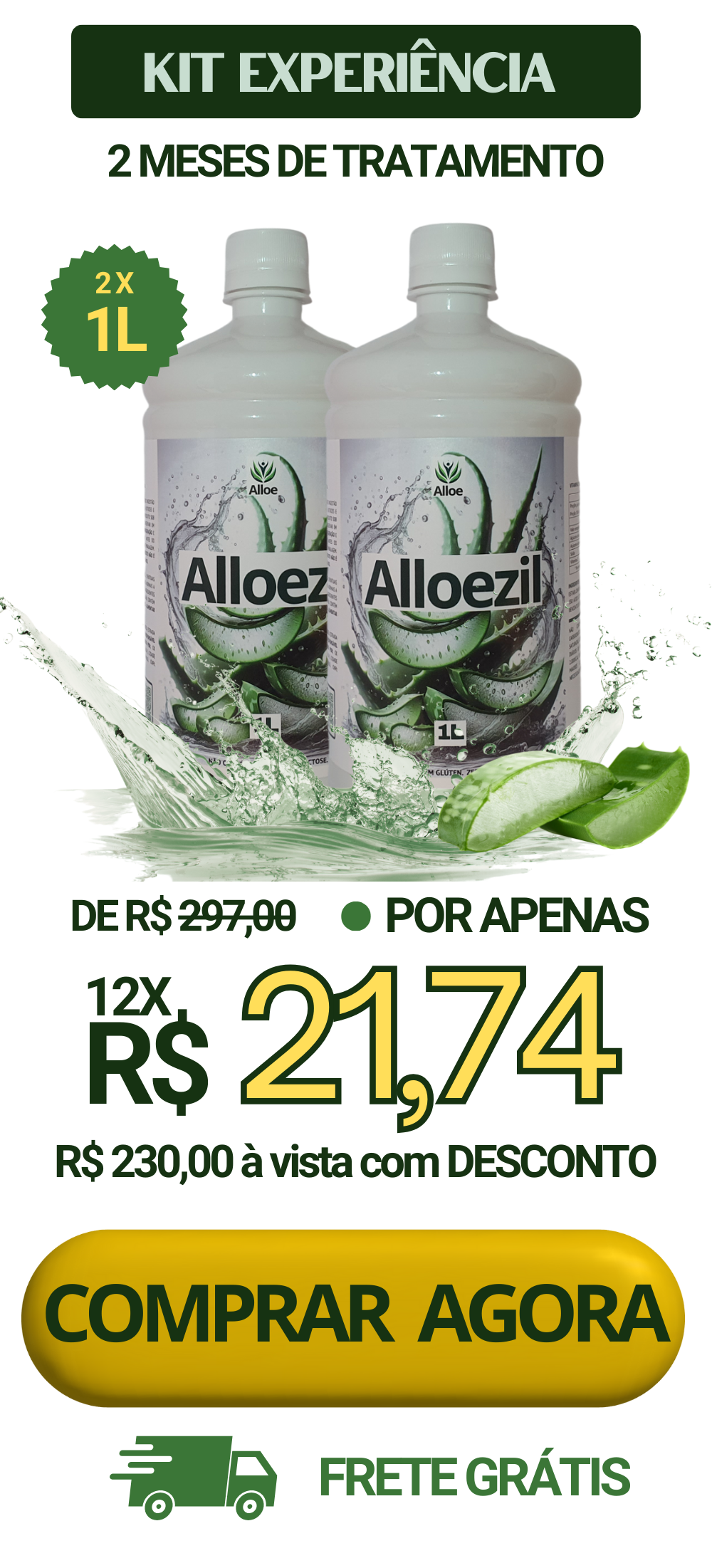 alloezil-kit-2