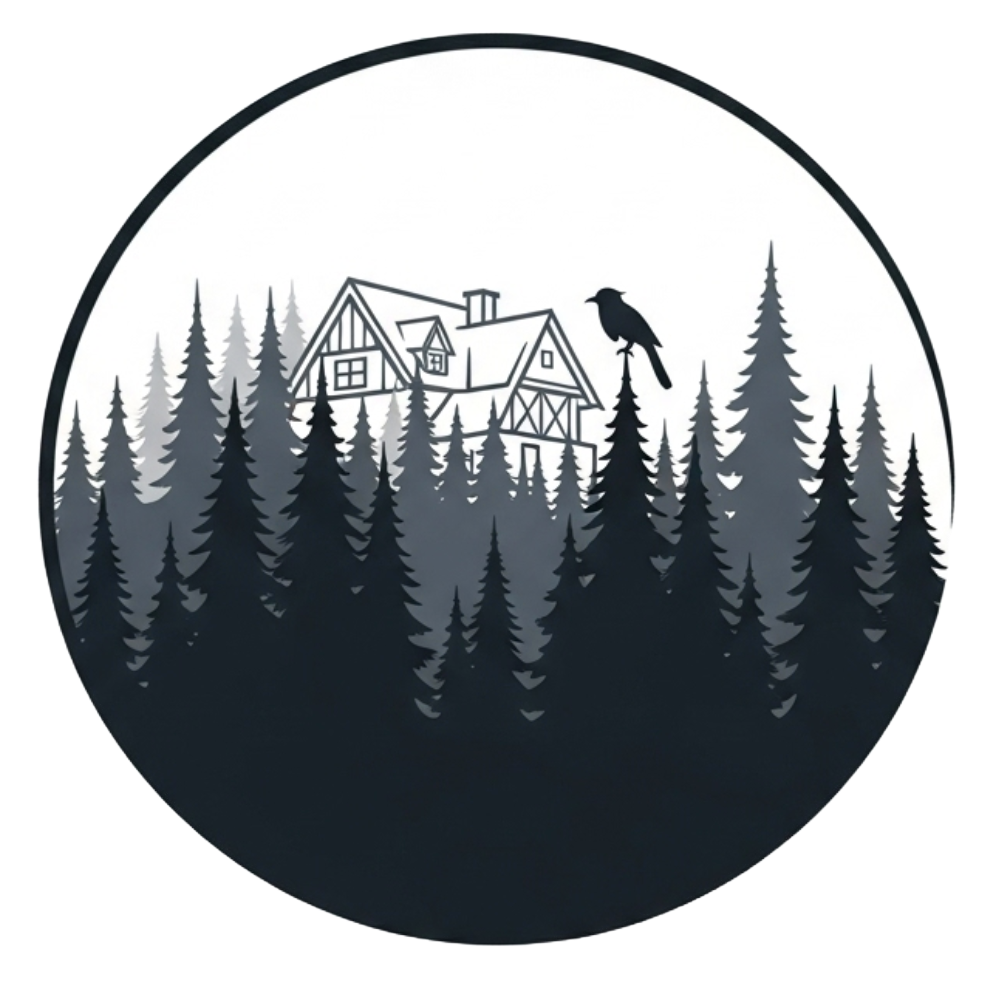 GenFlux AI logo