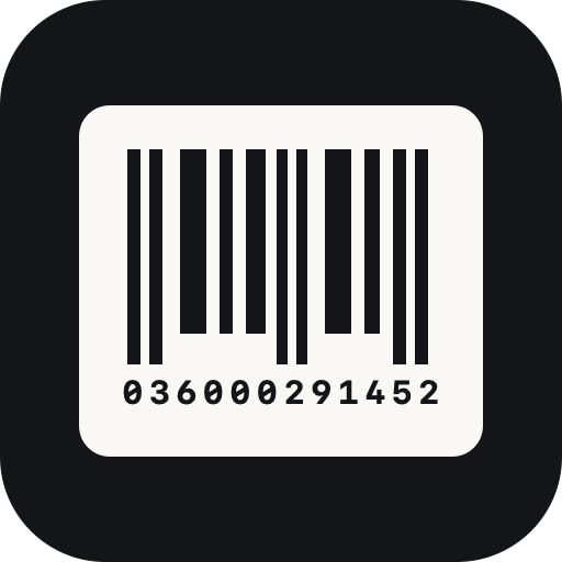 UPC Label Maker