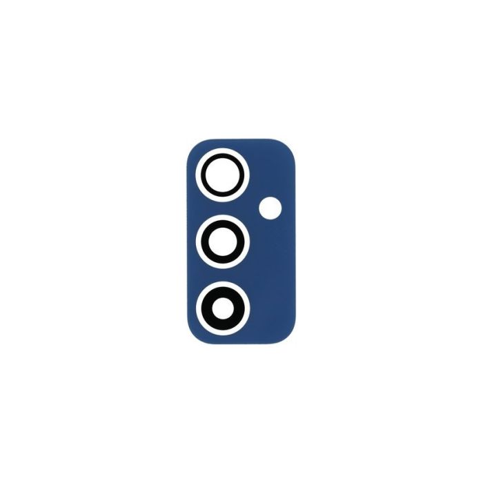 Samsung Galaxy M52s Lense Replacement High-quality