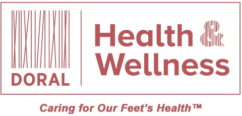 http://podiatristsbrooklyn.com/