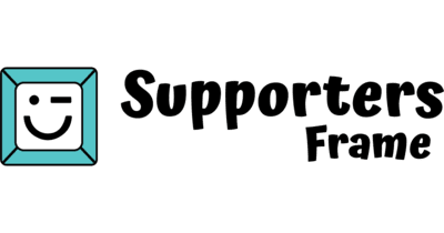 supportersframe