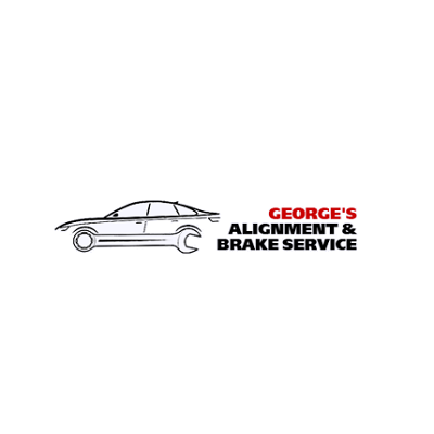 George's Alignment & Brake Service