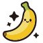 Nano Banana Photoshop Script logo