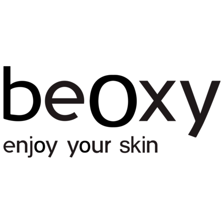 Be Oxy