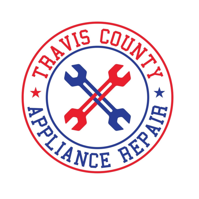 Travis County Appliance Repair