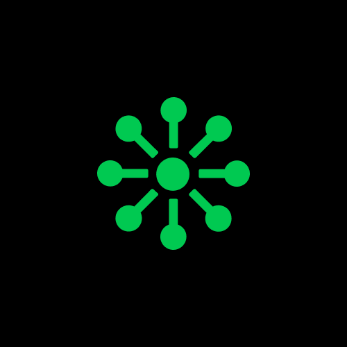 SaaS Hub Directory logo
