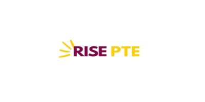 RISE PTE