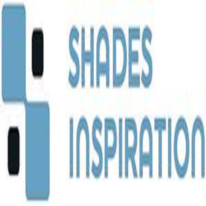 NJ Automated window shades & Blinds