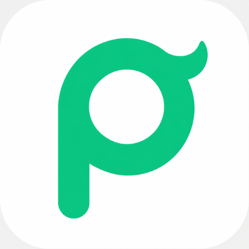 Pumo logo