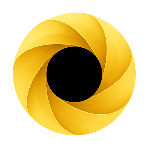 Try Nano Banana logo