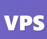 Affordable VPS Server