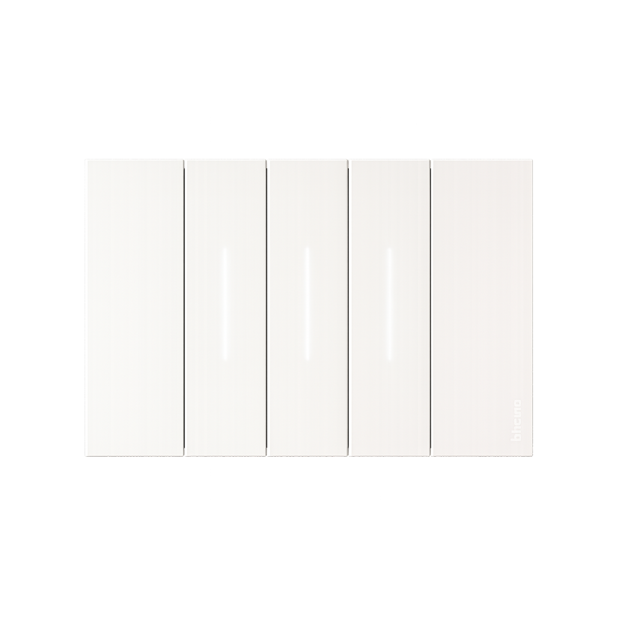 LED Alb pentru intrerupatoare Living Now K4743V230T hover