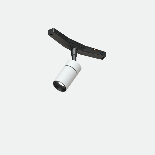Yori Outline 24V - Precision Curved Ø22mm
