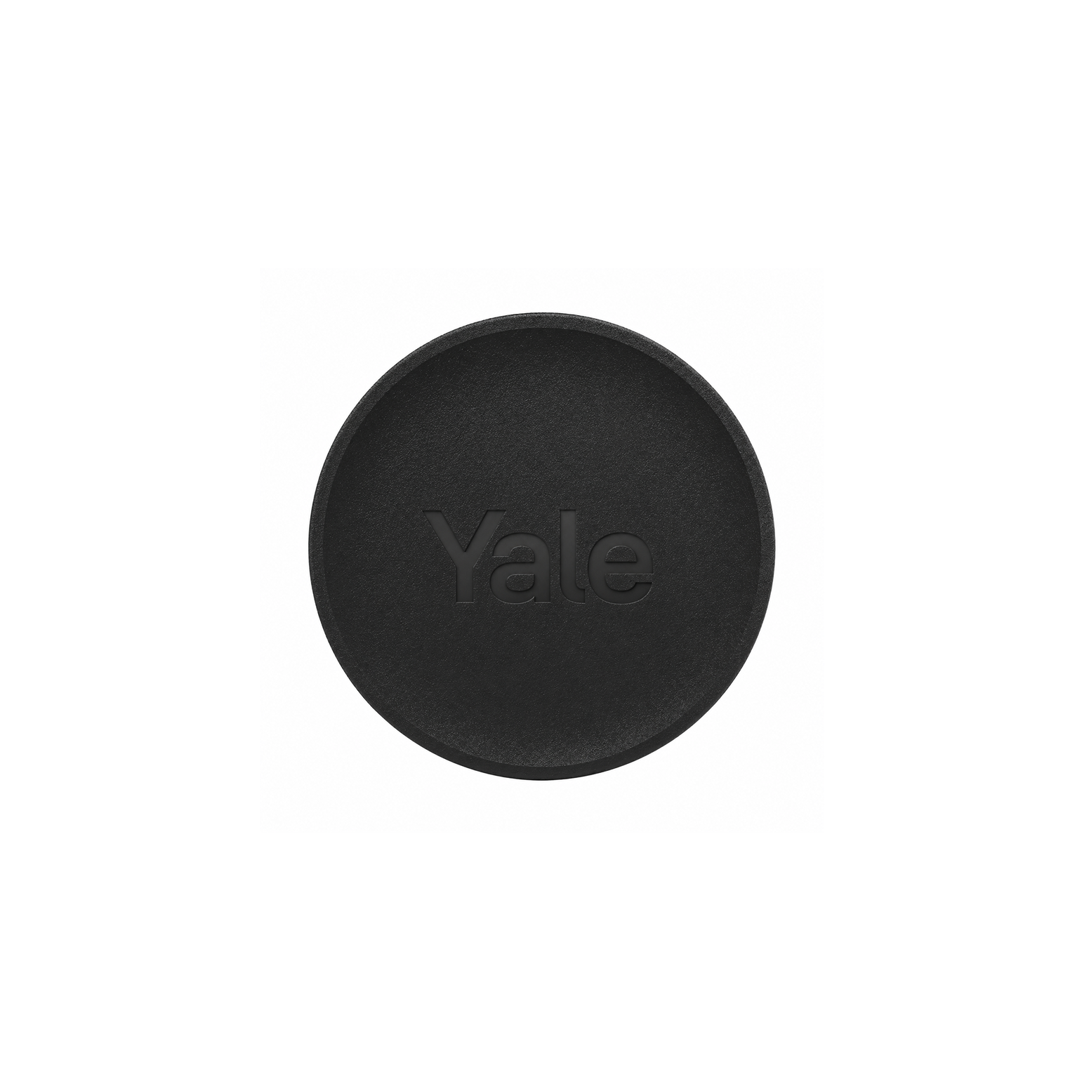 Tag NFC Yale Dot