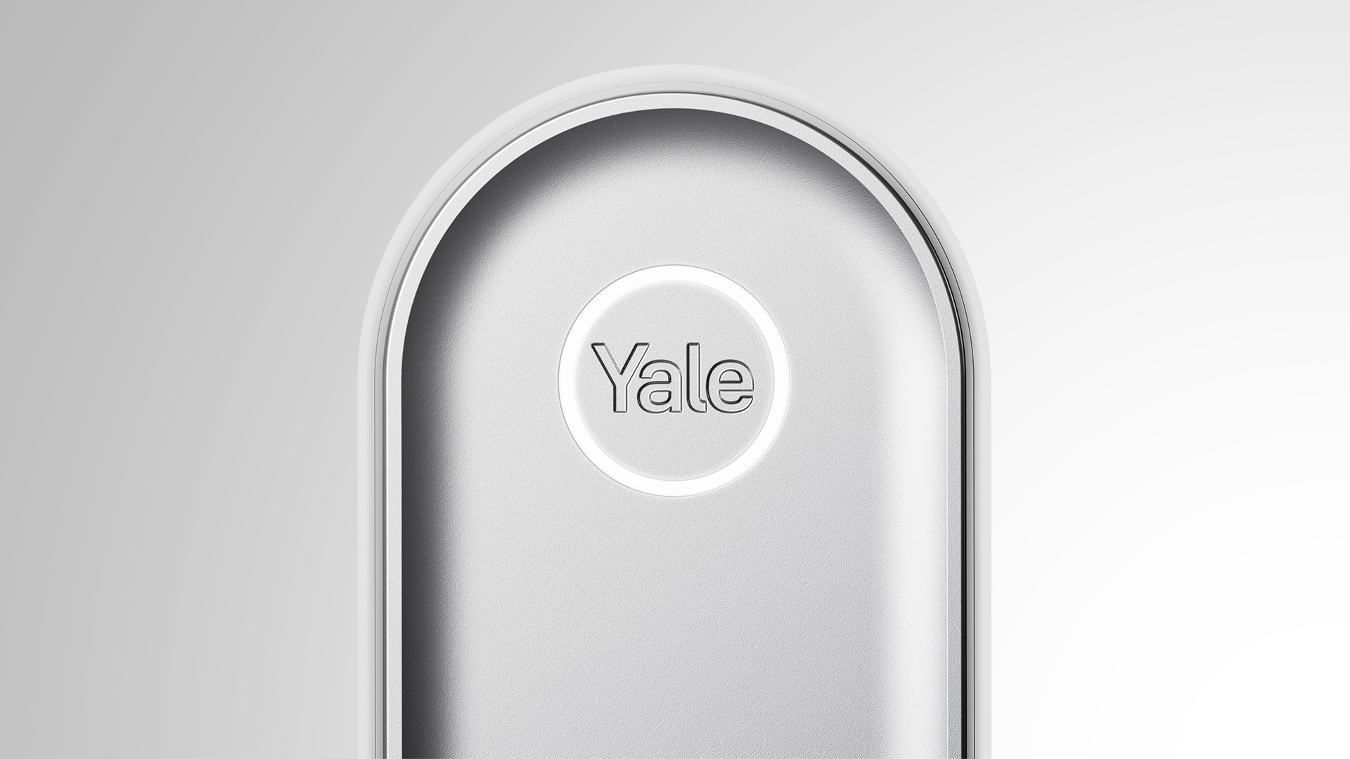 Incuietoare inteligenta Yale Linus L2 3