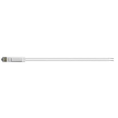 LED Albastru pentru intrerupatoare 230V Bticino Living Now K4743V230B