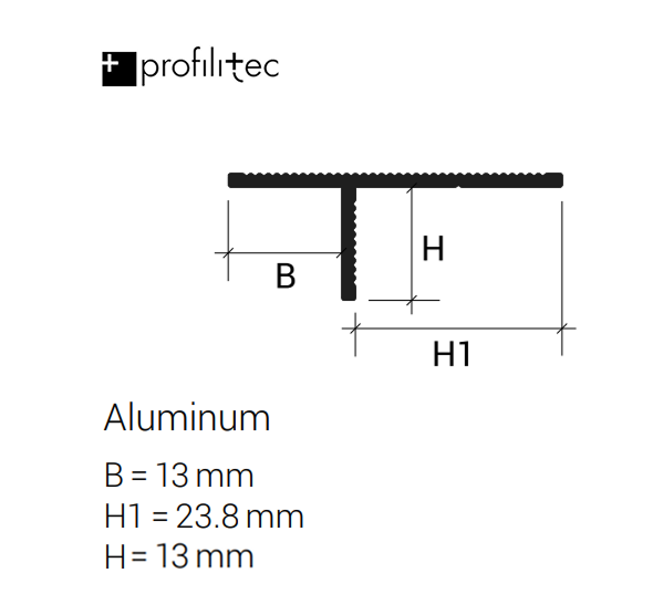 Profil PS - Shadow Gap 4